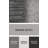 Geometric Indoor Rug-488855326