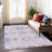 Mahaney Floral Indoor Rug-951950425