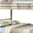 Kostemia Bunk Bed-1385078047