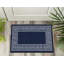 Geometric Indoor / Outdoor Area Rug-1191296805