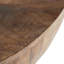 Jacob Solid Wood Cocktail Table-63170294