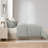  soft microfiber 3 piece comforter set with pillow shams-124429635-124637941