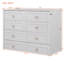 Lit escamotable avec grands tiroirs Murphy-124692030-124692029