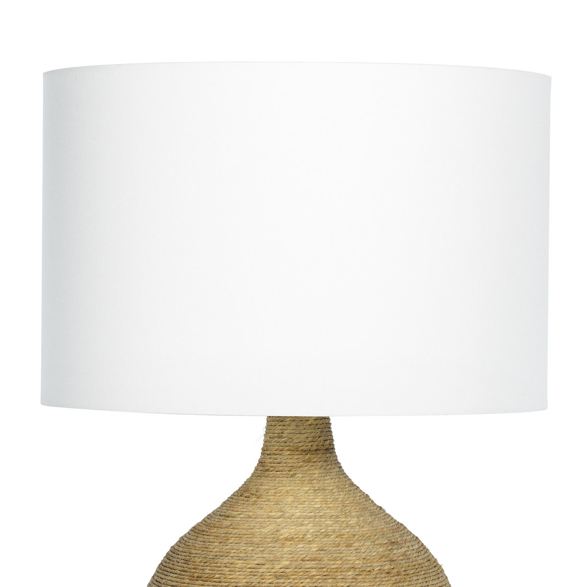 Regina Andrew Maren Table Lamp - Thumbnail 3