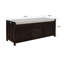 Banc de rangement Gorton-1134255581