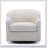 Polyester Side Chair-341271281