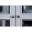 Vitrine Rehkop-1590346861
