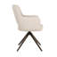 Chaise de salle à manger Ginerva-2058963721