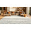 Tapis Muniz Performance-401664231