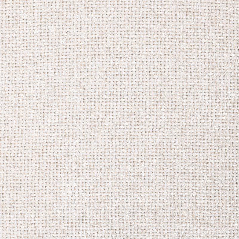 Rivolo Upholstered 90.55'' Sofa
