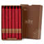 Bougie Timberline Arista-100662944-100662950