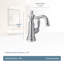 Weymouth Bar Faucet-829059718
