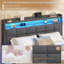 Storage Bed Frame-1622726239-1622726237