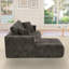 Canapé modulaire 108 po Chenille-1484471829-1484471830