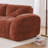 L-Shaped Soft Velvet Fabric-776434343-776434341