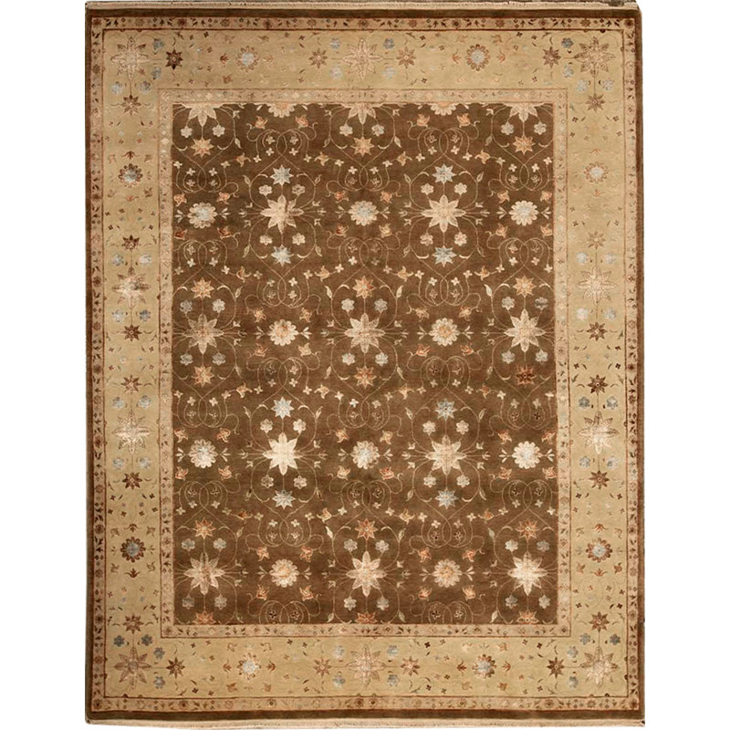 Dharma Oriental Area Rug