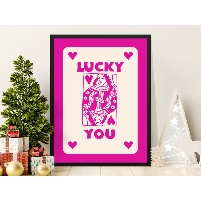 Cenka Single Picture Frame Print, 40.64 cm H x 30.48 cm W