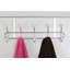 Wall Hook-15395018