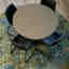 Customer photo 2 of 2