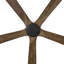 Hinkley Layton Ceiling Fan-1993862348-1993862346