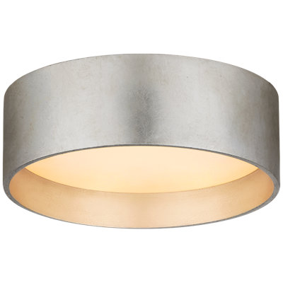 Shaw 1 - Light LED Flush Mount