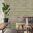Abaca Bark Texture Wallpaper Roll