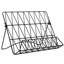 19 cm H Metal Book Stand