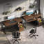 Computer Desk-1704156799
