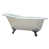 Brushed Nickel is out of stock selected