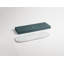 Delicious Marble Decorative Tray-94579015-100390089