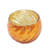 2'' H Glass Tabletop Votive Holder-1511590675