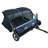 Yard Tuff Gardening Tools