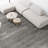 Parkland Reserve Birch 7 in. x 48 in. 5mm 20mil Waterproof Rigid Core Luxury Vinyl Plank Flooring-49666117-102231249