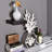 Himmelmann Floating Shelf-1005699509-1005699508