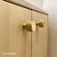 Poignée d'armoire SWIFT Swirled-114791537