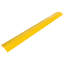 Rampe de seuil de 1,5 po Vestil-53754349