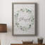Clavene Blessed Wreath - Reproduction de photo sur toile-1900923680-1900923692