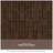 Spanish Artis 12" x 24" Glazed Porcelain Wall Tile (5 PCS, 10.76 Sq. Ft./Case)-122000631