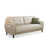 Beige est en rupture de stock