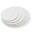 Plateau de table rond en verre trempé 36 po-1218589364-1218589367