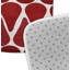 Tapis de bain Funston-33050409-33050411