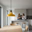Rosado 1 - Light Pendant-492040303