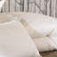 Concerto Premier 720 Summer Down Comforter-11939698