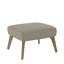 Ottoman-1763068261-1763068340