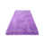 Purple selected
