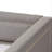 Upholstered Daybed-1727190816