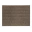 Tapis de cuisine Pasture Play-1719054884-1719054886