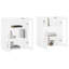 Alayla Bathroom Cabinet-1164092561