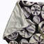 Couverture polaire Safari-73690846-73690850