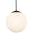 Arwa 1 - Light Single Pendant-1997845331-1991173747